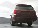 2016 Chevrolet Suburban photo 24