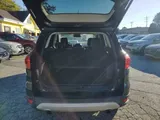2019 Ford Escape photo 28