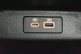 2023 Nissan Altima photo 11