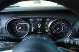 2021 Jeep Wrangler photo 27