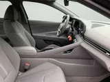 2026 Hyundai Elantra photo 36