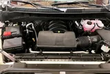 2026 Chevrolet Silverado 1500 photo 16