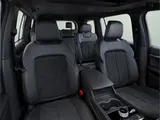 2026 Jeep Grand Cherokee L photo 17