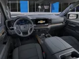 2026 Chevrolet Silverado 1500 photo 15