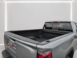 2026 GMC Sierra 1500 photo 36