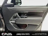 2023 Land Rover Range Rover photo 35