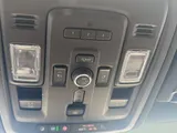2023 Chevrolet Tahoe photo 24