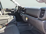 2026 GMC Sierra 1500 photo 35