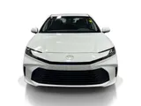 2025 Toyota Camry photo 6