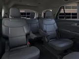 2026 Ford Explorer photo 11
