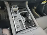 2026 Nissan Pathfinder photo 22