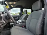 2024 Ram 2500 photo 19