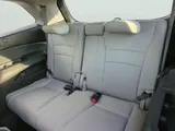 2021 Honda Pilot photo 19