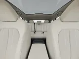 2026 Audi A5 photo 18
