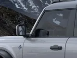 2026 Ford Bronco photo 22