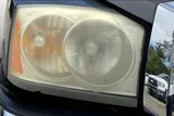 2005 Dodge Dakota photo 29