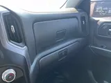 2023 GMC Sierra 1500 photo 19