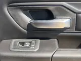 2026 Ram 1500 photo 14