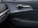 2027 Kia Sportage Hybrid photo 25