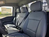 2026 Ford Super Duty F-600 DRW photo 22