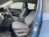 2026 Volkswagen Tiguan photo 10