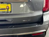 2021 GMC Yukon photo 7