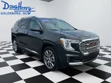 2022 GMC Terrain photo 7