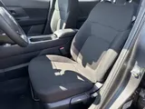 2027 Nissan Kicks photo 22