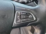 2019 Ford Escape photo 18