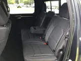 2026 Ram 1500 photo 54
