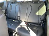 2026 Kia Carnival photo 25