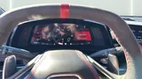 2023 Chevrolet Corvette photo 14
