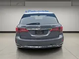2020 Acura MDX photo 7