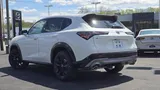 2026 Acura ADX photo 10