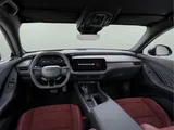 2025 Dodge Charger Daytona photo 14