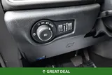 2025 Chrysler Pacifica photo 35