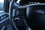 2017 Ford F-150 photo 13
