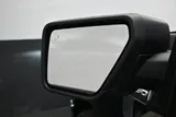2023 Ford F-150 photo 4