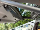 2018 Land Rover Discovery photo 52