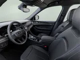 2025 Jeep Grand Cherokee photo 22