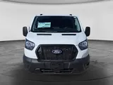 2026 Ford Transit Cargo Van photo 2