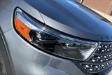 2023 Ford Explorer photo 29