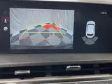 2024 Kia Telluride photo 31