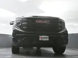 2026 GMC Sierra 1500 photo 42