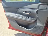 2027 Nissan Kicks photo 10