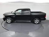 2014 Ram 1500 photo 42