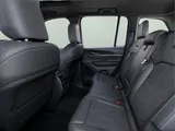2027 Jeep Grand Cherokee photo 17