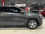 2020 GMC Terrain photo 8