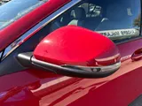 2026 Buick Envista photo 11