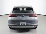 2026 BMW X3 photo 6